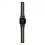 Skinarma Gemini cinturino per Apple Watch 49/46/45/44 mm Sienna