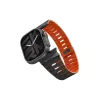 Skinarma Gemini cinturino per Apple Watch 49/46/45/44 mm Sienna