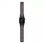 Skinarma Gemini cinturino per Apple Watch 42/41/40 mm Midnight