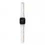 Skinarma Gemini cinturino per Apple Watch 42/41/40 mm Light Mint