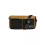 SKINARMA Jager borsa crossbody marrone