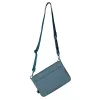 Skinarma Juno borsa crossbody June Blue