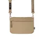 Skinarma Juno borsa crossbody khaki