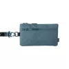 SKINARMA Juno pochette per telefono crossbody blu
