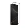 Skinarma True Clear pellicola protettiva in vetro temperato per iPhone 17 Pro, trasparente