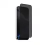Skinarma Privacy pellicola protettiva in vetro temperato per iPhone 17 Pro Max