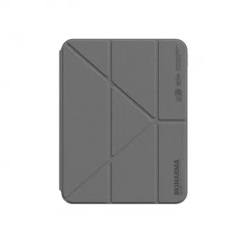 Skinarma Zeta custodia folio per iPad 11 (A16, 2025) / iPad 10,9