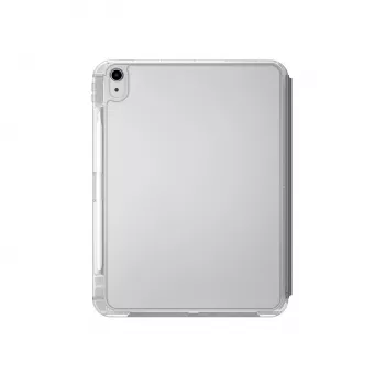 Skinarma Zeta custodia folio per iPad 11 (A16, 2025) / iPad 10,9