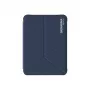 Skinarma Trax custodia per Kindle 11ª generazione (2022) - blu