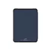 Skinarma Trax custodia per Kindle 11ª generazione (2022) - blu
