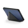 Skinarma Trax custodia per Kindle 11ª generazione (2022) - blu