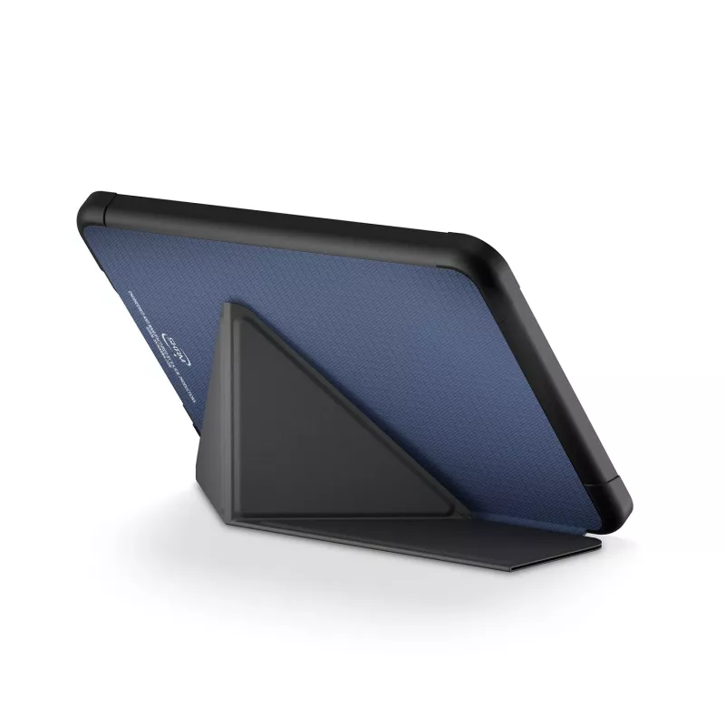 Skinarma Trax custodia per Kindle 11ª generazione (2022) - blu