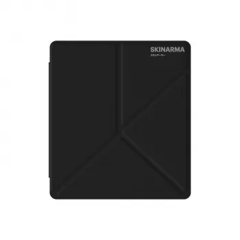 Skinarma Trax custodia folio per Kindle Scribe (2ª gen.) 10,2