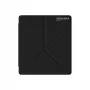 Skinarma Trax custodia folio per Kindle Scribe (2ª gen.) 10,2