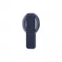 SKINARMA Arch XEPhaze Grip-Stand smart magnetico grip e stand per telefono Blue