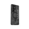 Skinarma Sonix Cover posteriore per Samsung Galaxy S26 Ultra, Nero