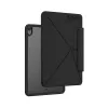 Skinarma Trilon custodia per iPad Air 11 (M2, 2024) / iPad Air 11 (M4, 2026), nera