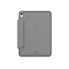 Skinarma Trilon custodia per iPad Air 11 (M2, 2024) / iPad Air 11 (M4, 2026), grigia