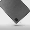 UNIQ Dfender Custodia per laptop 16 pollici Grigio Marl