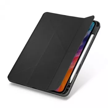 UNIQ Transforma Rigor Custodia folio per iPad Air 10,9