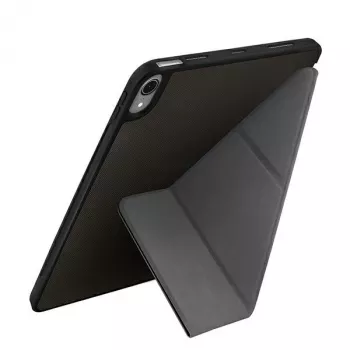 UNIQ Transforma Rigor Custodia folio per iPad Air 10,9