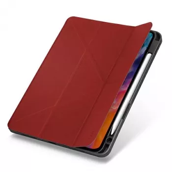 UNIQ Transforma Rigor Custodia per iPad Air 10,9