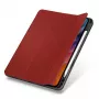 UNIQ Transforma Rigor Custodia per iPad Air 10,9