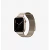 UNIQ Dante Cinturino per Apple Watch in acciaio inox grafite 38/40/41mm