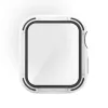 UNIQ Torres Custodia per Apple Watch Series 4/5/6/SE/SE3 40mm - Bianco colomba