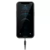 UNIQ Heldro Custodia per iPhone 12 Pro Max 6,7