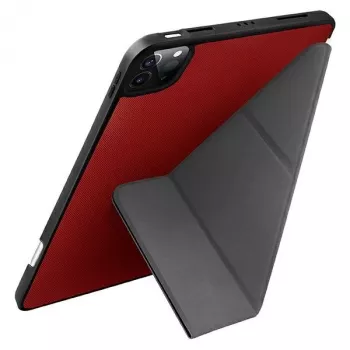 UNIQ Transforma Custodia folio per iPad Pro 11