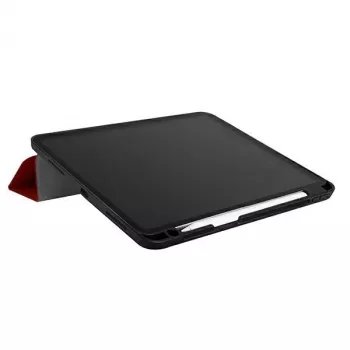 UNIQ Transforma Custodia folio per iPad Pro 11