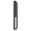 UNIQ Powerbank Hoveo 5000mAh USB-C 20W PD ricarica rapida wireless magnetica Charcoal Grey