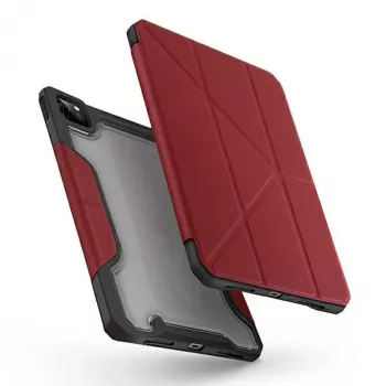 UNIQ Trexa Custodia per iPad Pro 11