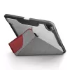 UNIQ Trexa Custodia per iPad Pro 11