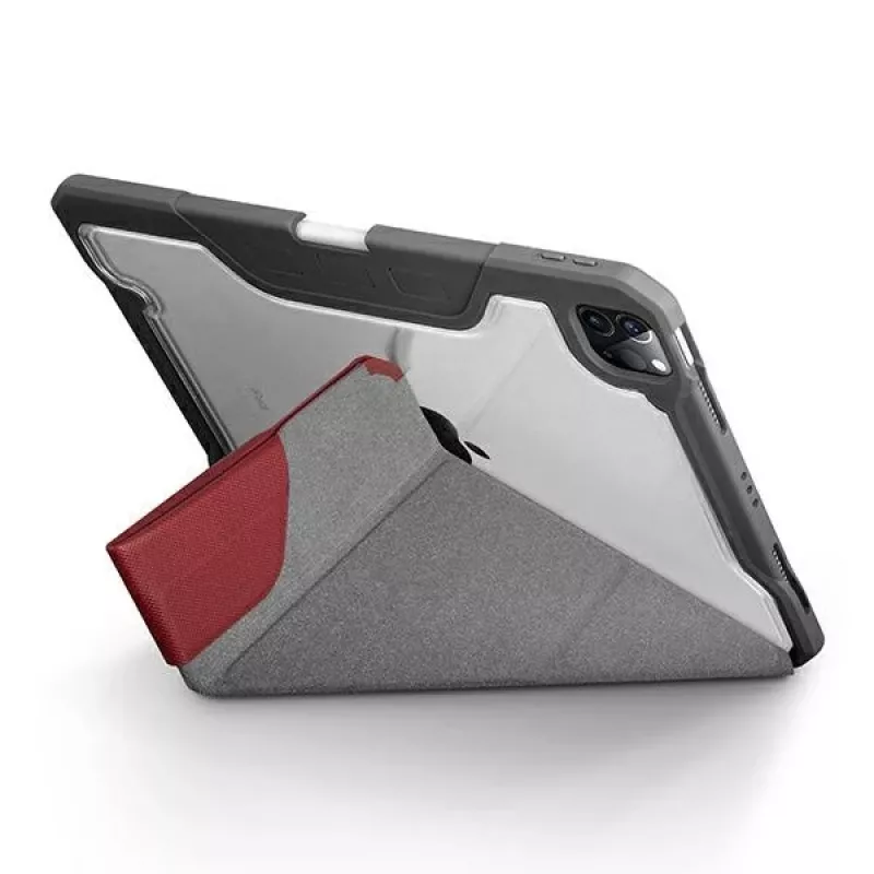 UNIQ Trexa Custodia per iPad Pro 11
