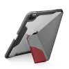 UNIQ Trexa Custodia per iPad Pro 11