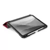 UNIQ Trexa Custodia per iPad Pro 11