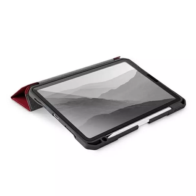 UNIQ Trexa Custodia per iPad Pro 11