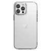 UNIQ LifePro Xtreme Custodia per iPhone 13 Pro / 13 6.1