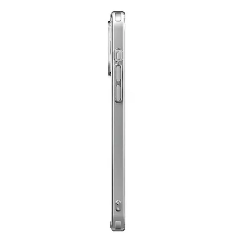 UNIQ LifePro Xtreme Custodia per iPhone 13 Pro / 13 6.1