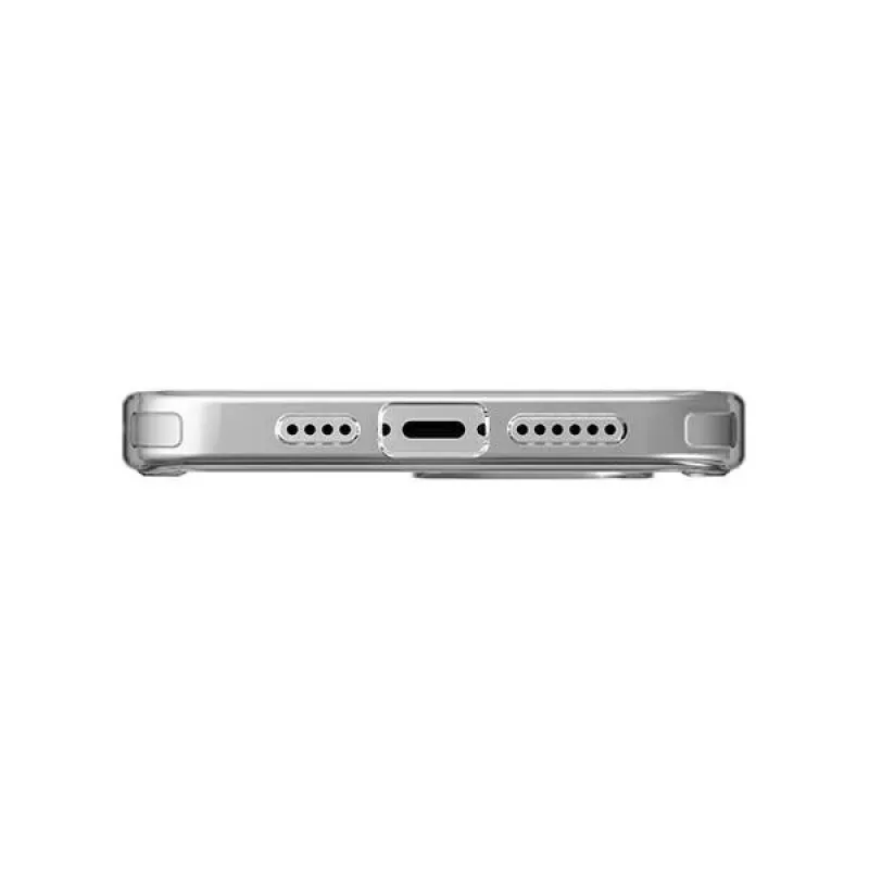 UNIQ LifePro Xtreme Custodia per iPhone 13 Pro / 13 6.1