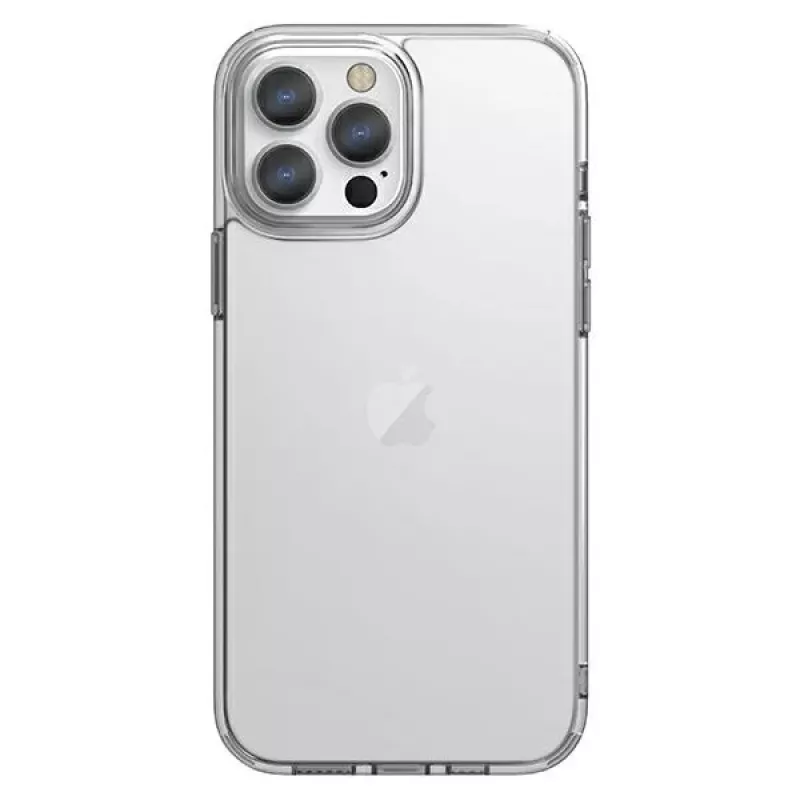 UNIQ LifePro Xtreme Custodia per iPhone 13 Pro Max 6,7