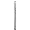 UNIQ LifePro Xtreme Custodia per iPhone 13 Pro Max 6,7