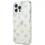 UNIQ Coehl Fleur Custodia per iPhone 13 Pro Max 6,7