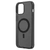 UNIQ LifePro Xtreme custodia con ricarica Magclick per iPhone 14 Plus/15 Plus 6,7