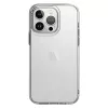 UNIQ LifePro Xtreme custodia per iPhone 14 Pro 6,1