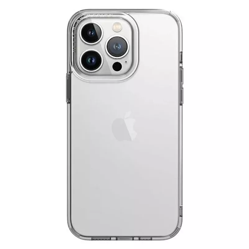 UNIQ LifePro Xtreme custodia per iPhone 14 Pro 6,1
