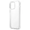 UNIQ LifePro Xtreme custodia per iPhone 14 Pro 6,1