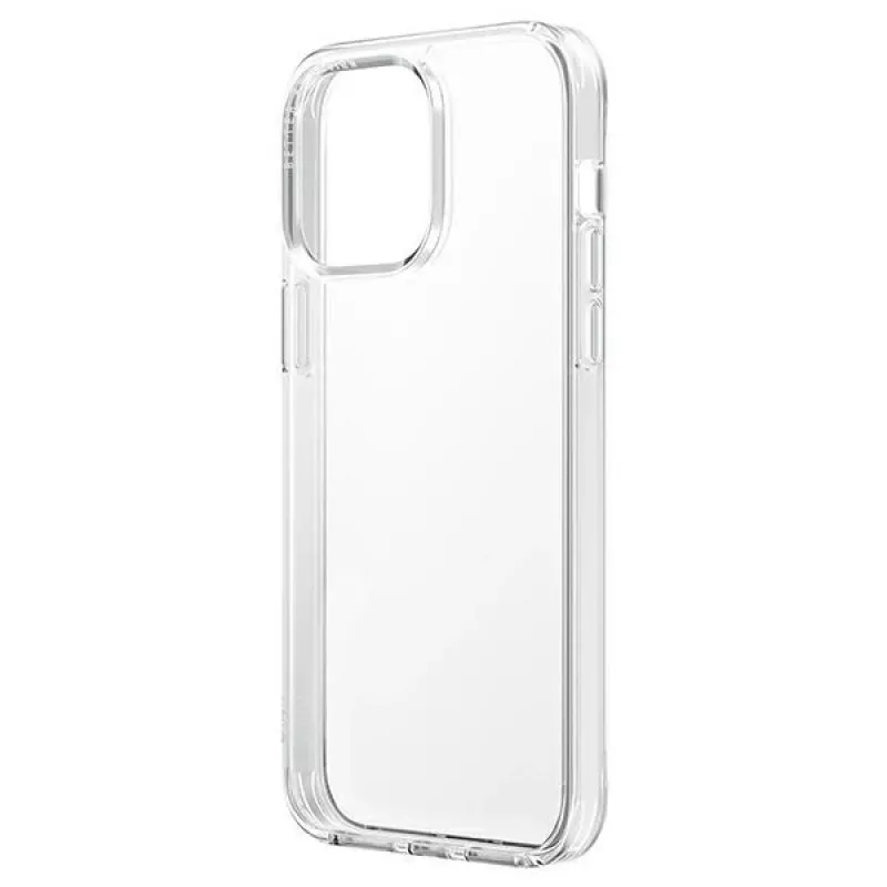 UNIQ LifePro Xtreme custodia per iPhone 14 Pro 6,1
